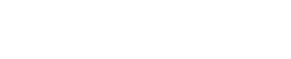 永利集团官网